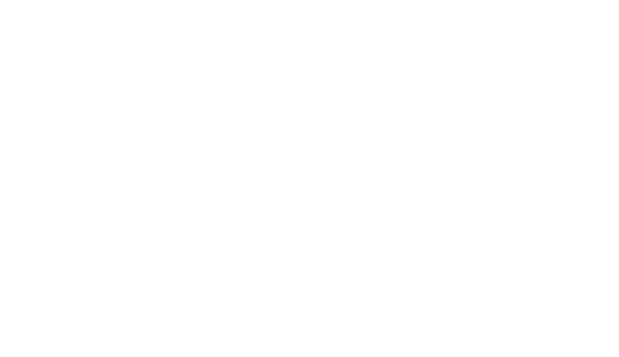 Call